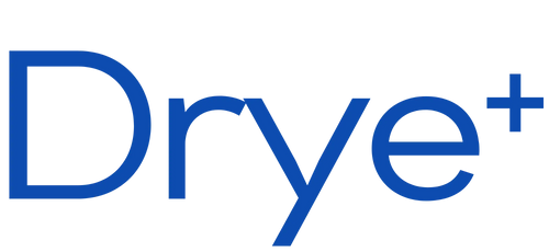 Drye